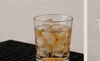 Bar mats