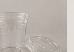 Custom products