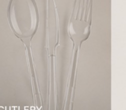 Cutlery