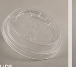 Lids
