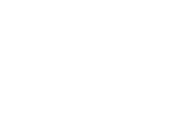 Goodbye Forever Plastic