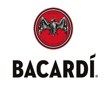 Bacard&iacute;