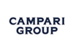 Campari Group