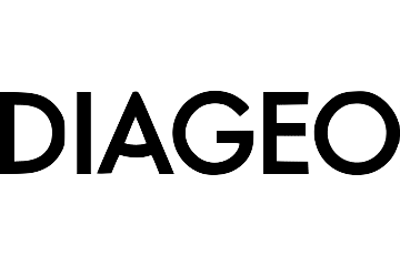 Diageo