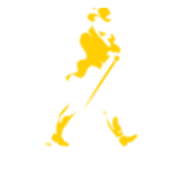 Johnnie Walker