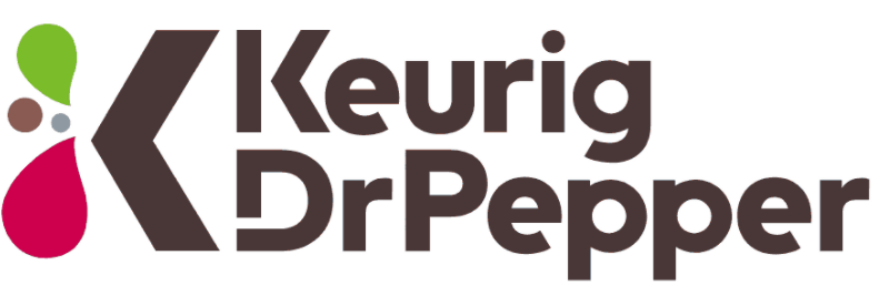 Keurig Dr Pepper