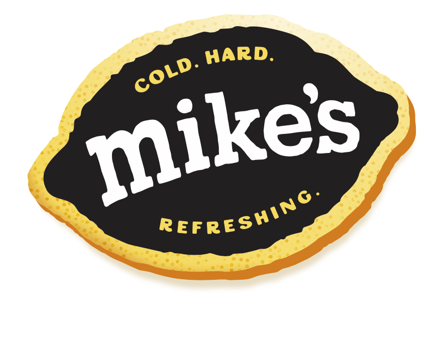 Mike's