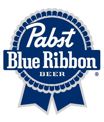 Pabst Blue Ribbon