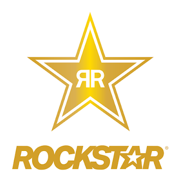 Rockstar