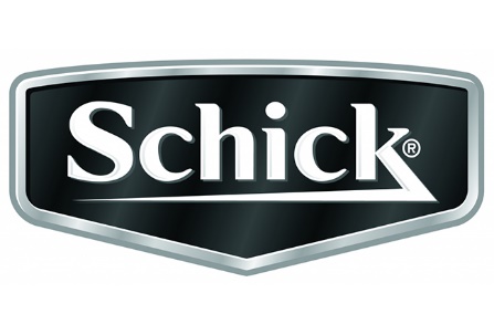 Schick