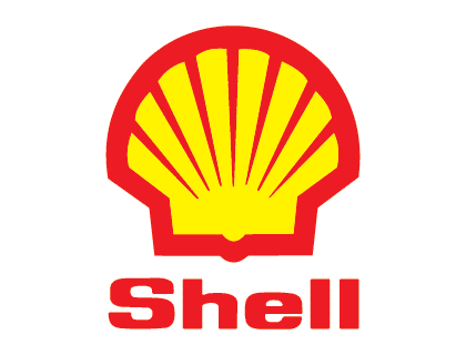 Shell