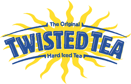 Twisted Tea